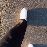 abisanrai575