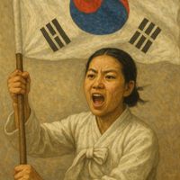 오리지널 사운드 - 하이루