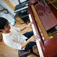 nhạc nền - KhaiKiet