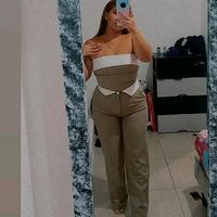 mamasita544