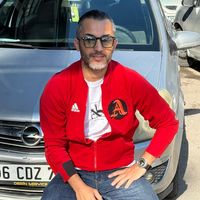 karatas_ck