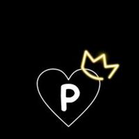 padam_tmg01