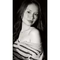 rositahuaman07