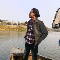 mr_niraj_1m