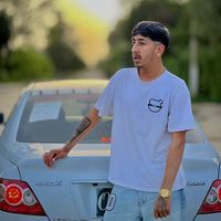 mr__sonil001