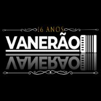 som original