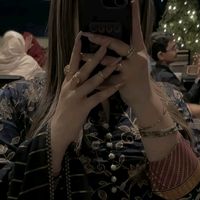 itz.me.asma