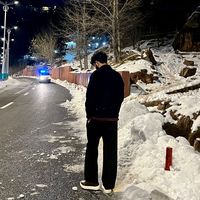 sufyankhan_0