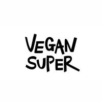 nhạc nền - Vegan Super Viet Nam