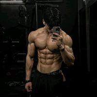 ayaan_fitness313