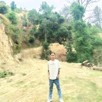 dipesh.magar577