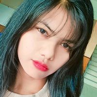 alora19951629