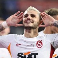 halilbilgic54