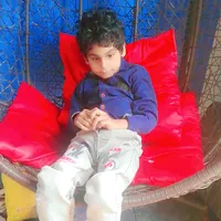 original sound - usman.ramzan479