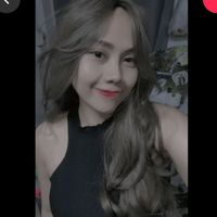 เสียงต้นฉบับ - Smile☺😘😍