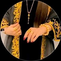 amhosam09