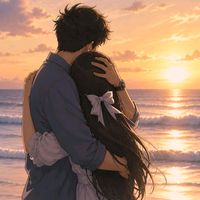 yoonmyat8100