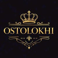 ostolokhi
