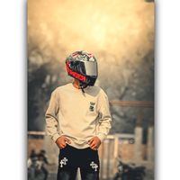 hancy__dhiraj4