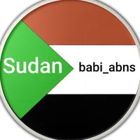 original sound - babi_abns