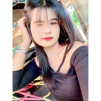 monnie_2542