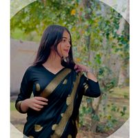 anuyadav2740