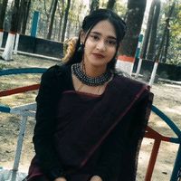 lahasin_akter_anisa