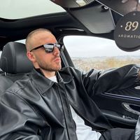 hajrizbajrami