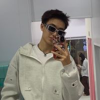 nhạc nền - baooooo