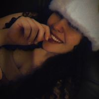 marciellysilva05