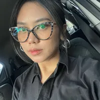 original sound - ghaviyolajosi