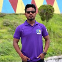 Aha Chandramukhi Xi By Dev Krishna Bishwas