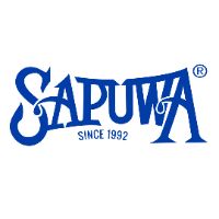 sapuwa1992
