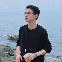 guangguang.vn