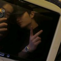 original sound - ian (89/70)