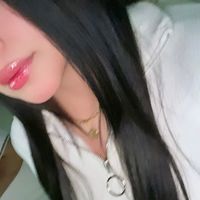 daiannaascencio