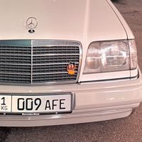 classicbenz009