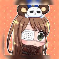 オリジナル楽曲 - √miri。・*🫧
