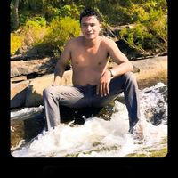 user4377006763316