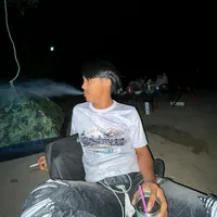 original sound - dyg1itedp15