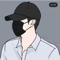 2x5_berapa