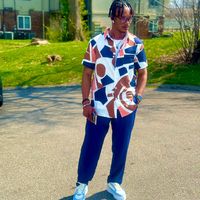 chivison_intl
