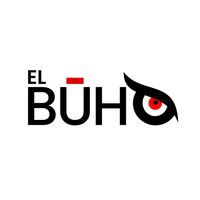 edi.mateo