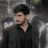 original sound - smarteditor_84
