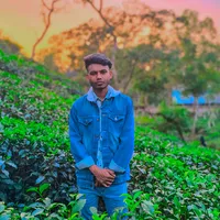 original sound - rokibkhan2180