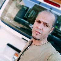 hadota775