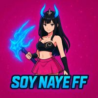 soy.nayeli_ff