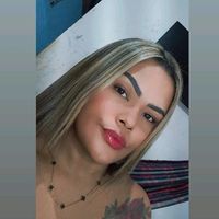cristinnasousa19