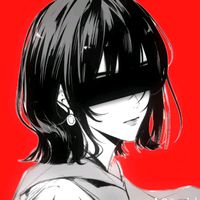 suara asli - zal💥😜