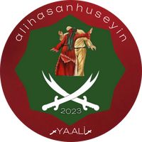 alihasanhuseyin